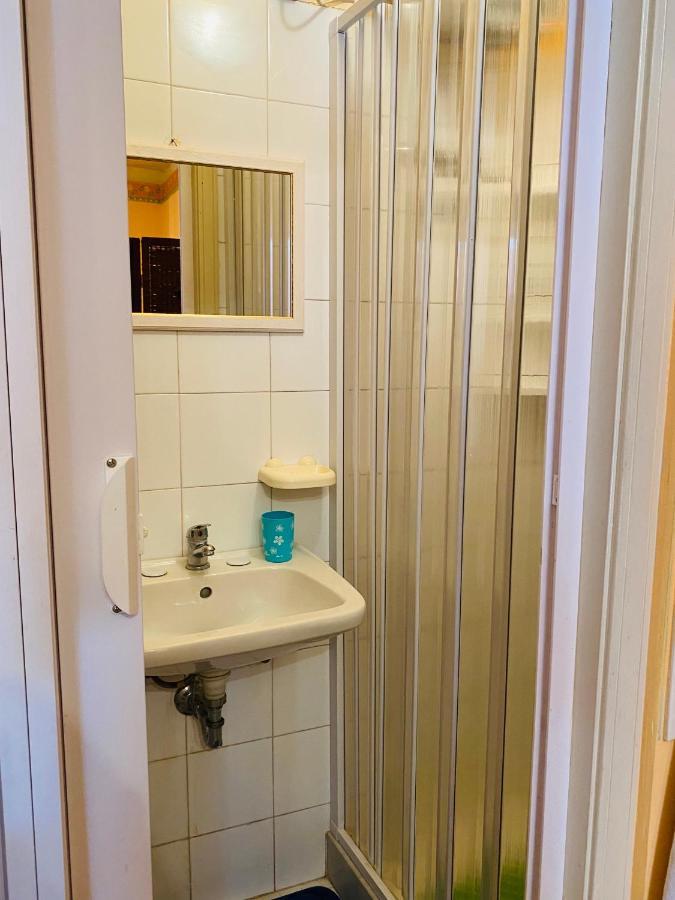 Cottage Gole Alcantara Gloria Room Graniti Eksteriør billede